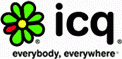 492-681-805 logo_icq